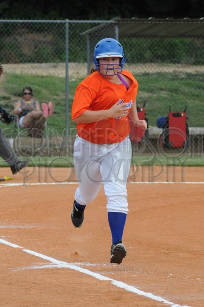 9-15 SAvsHA 097.JPG